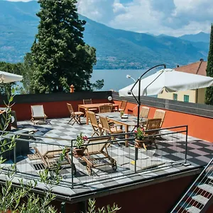  Casa vacanze Valle Dei Mulini